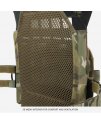 Plate carrier AirLite® SPC™